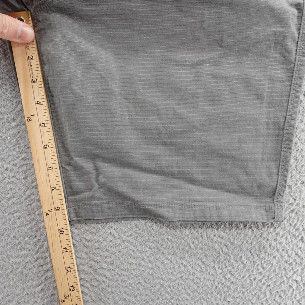 Weatherproof vintage utility